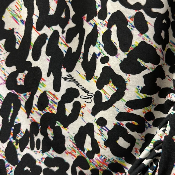 🔥🔥🔥NEW Reiss Sequin Blouse - Picture 2 of 11